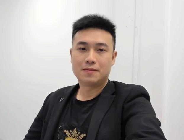 阿文历险记的第五张照片--建瓯征婚网