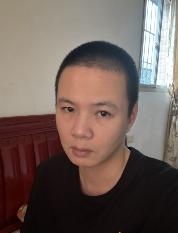fell的第二张照片--建瓯征婚网