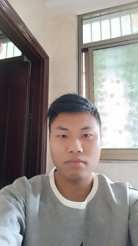 胶布的第一张照片--建瓯征婚网