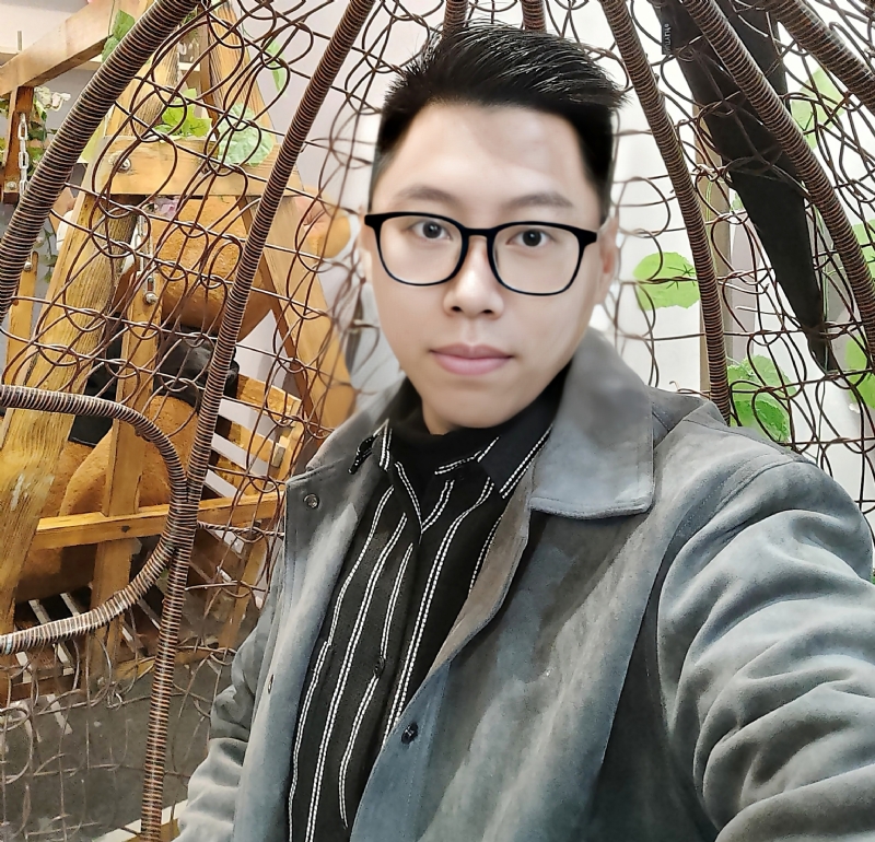 ccAnYi1314的第五张照片--建瓯征婚网