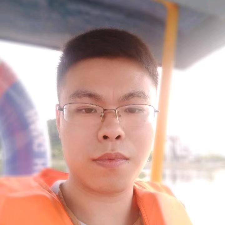 知了的第一张照片--建瓯征婚网
