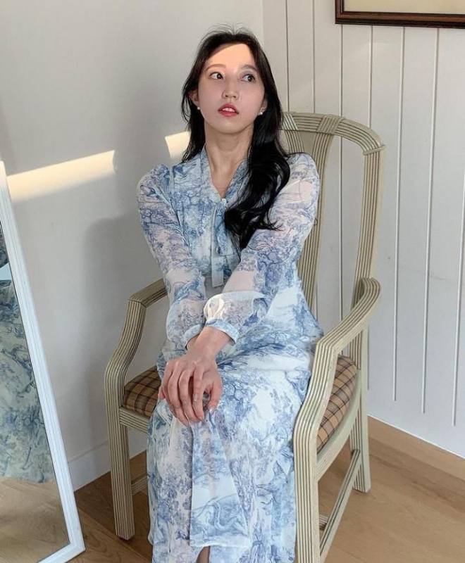 chansiu的第一张照片--建瓯征婚网