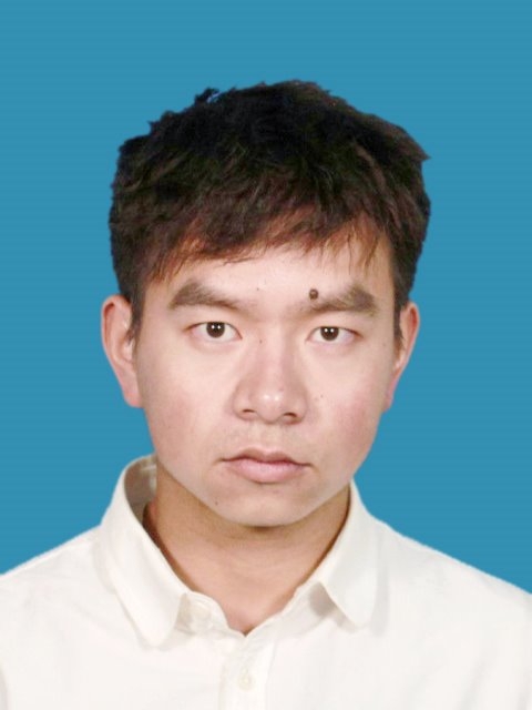 叽叽嘎嘎的第一张照片--建瓯征婚网