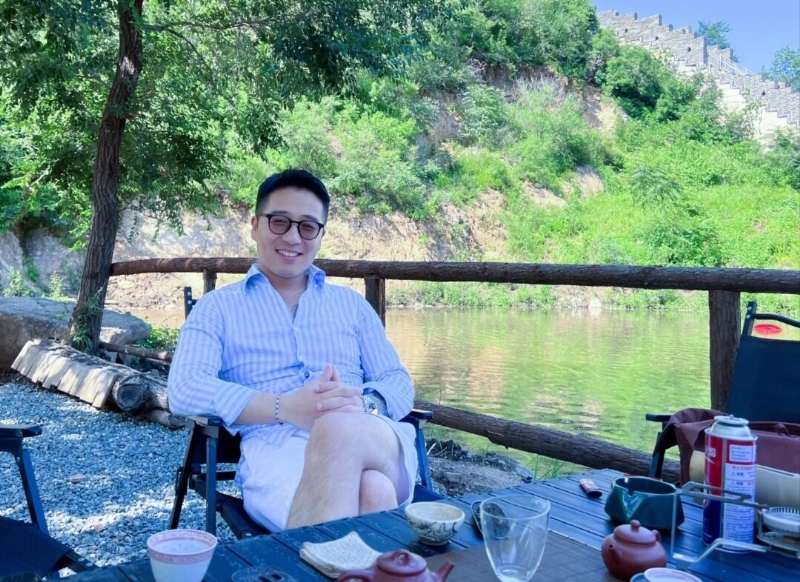 等待的第一张照片--建瓯征婚网