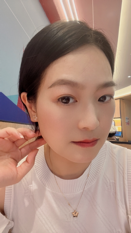 好久不见的第一张照片--建瓯征婚网