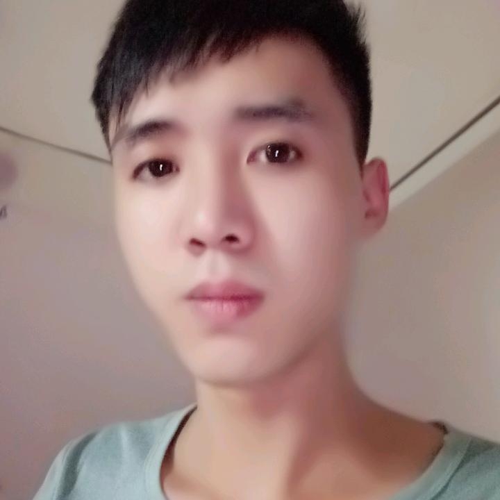没有时间浪费的第一张照片--建瓯征婚网