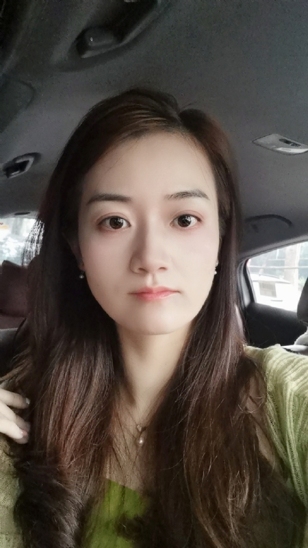huxiaozhao的第一张照片--建瓯征婚网