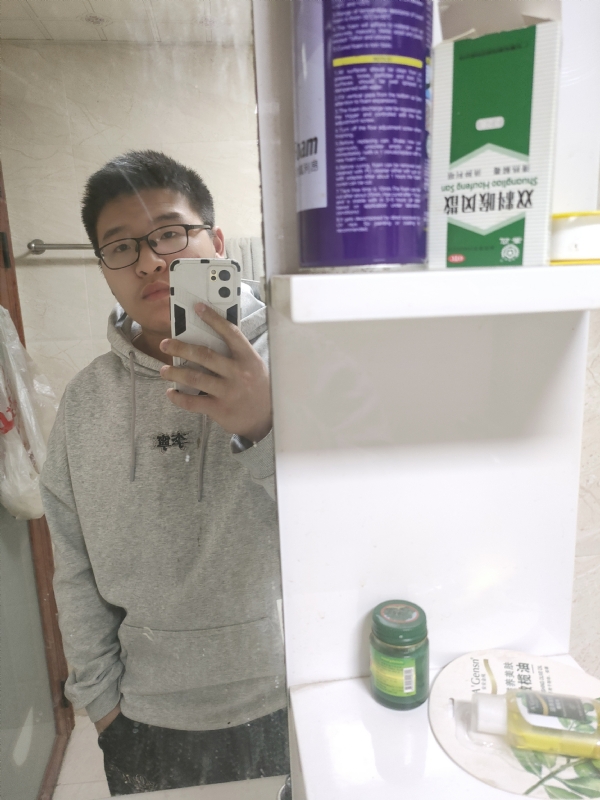 乌鸦坐飞机的第二张照片--建瓯征婚网