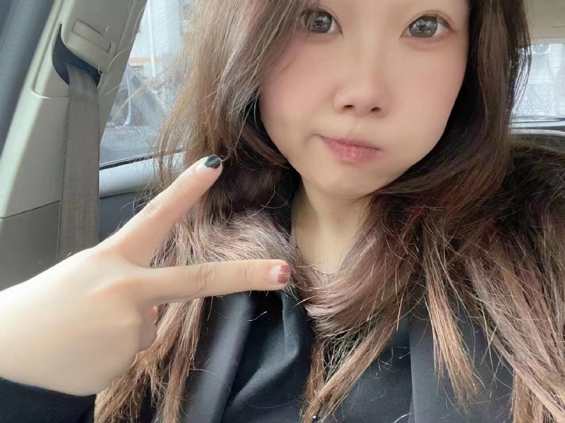 小女子不才的第二张照片--建瓯征婚网