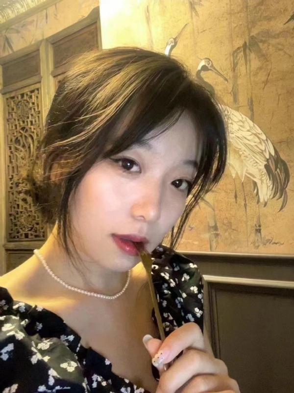 泉州相亲的第二张照片--建瓯征婚网