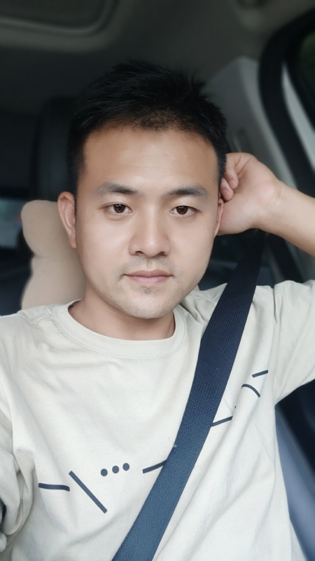 莫听窗林的第一张照片--建瓯征婚网