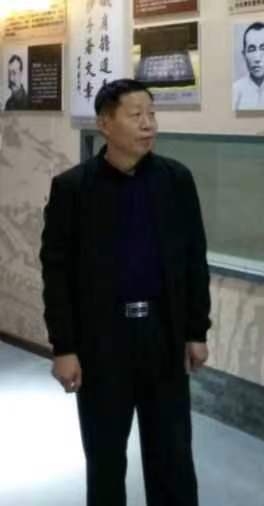 三德子的第一张照片--建瓯征婚网