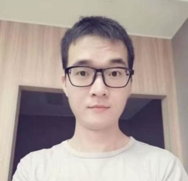 Aarrow的第一张照片--建瓯征婚网