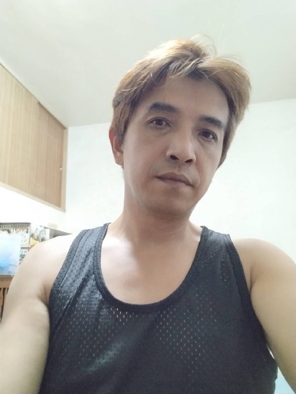 家達的第二张照片--建瓯征婚网