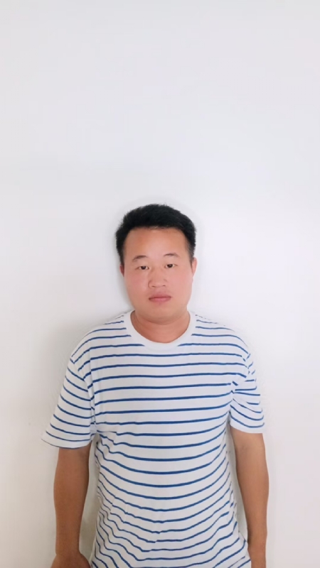 楠哥的第一张照片--建瓯征婚网