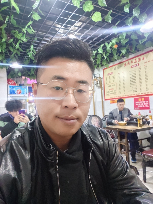独行的天秤的第一张照片--建瓯征婚网