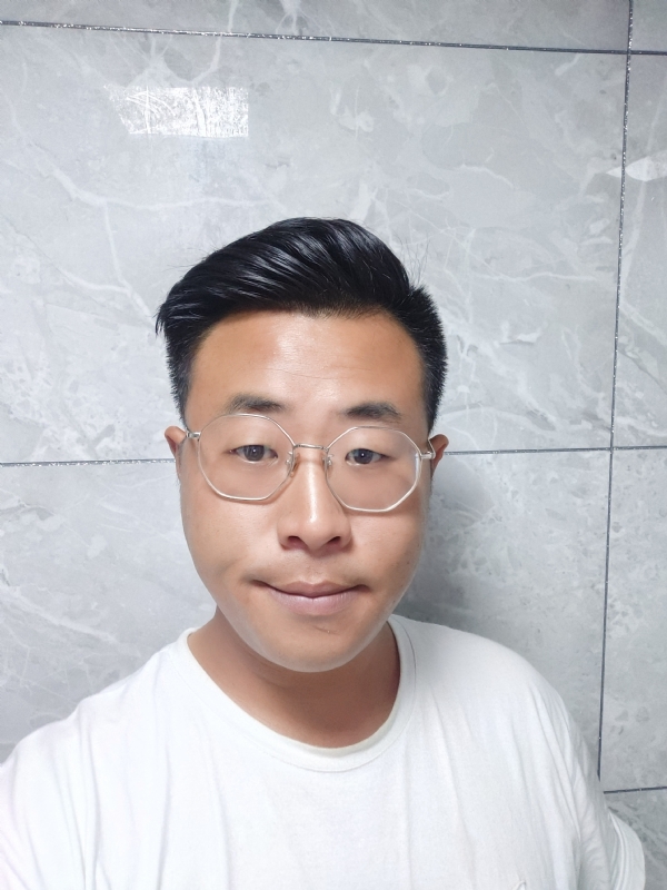 独行的天秤的第二张照片--建瓯征婚网