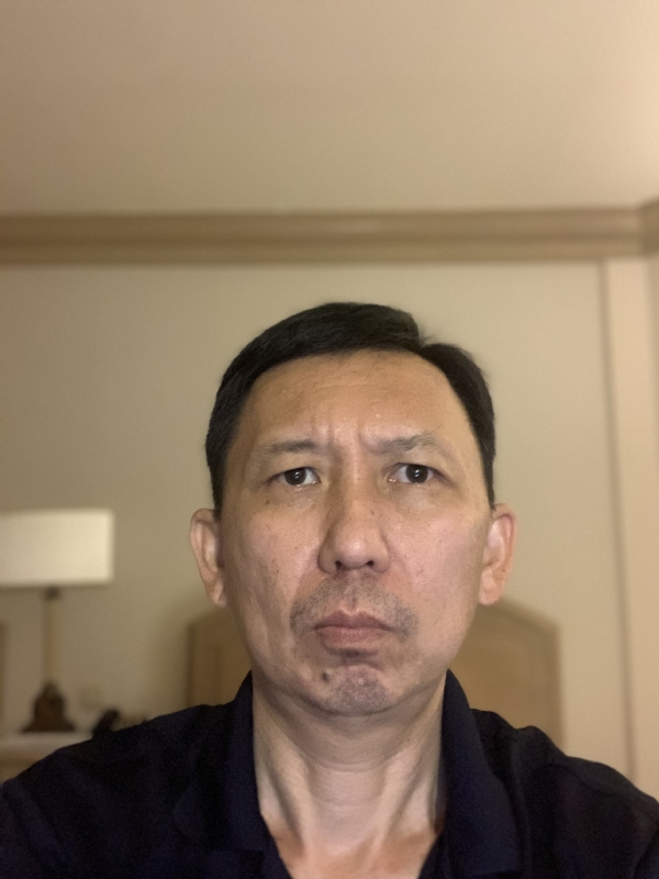 阿川的第一张照片--建瓯征婚网