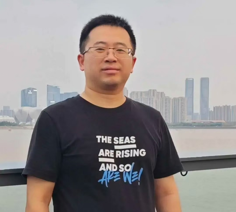 白小生的第一张照片--建瓯征婚网