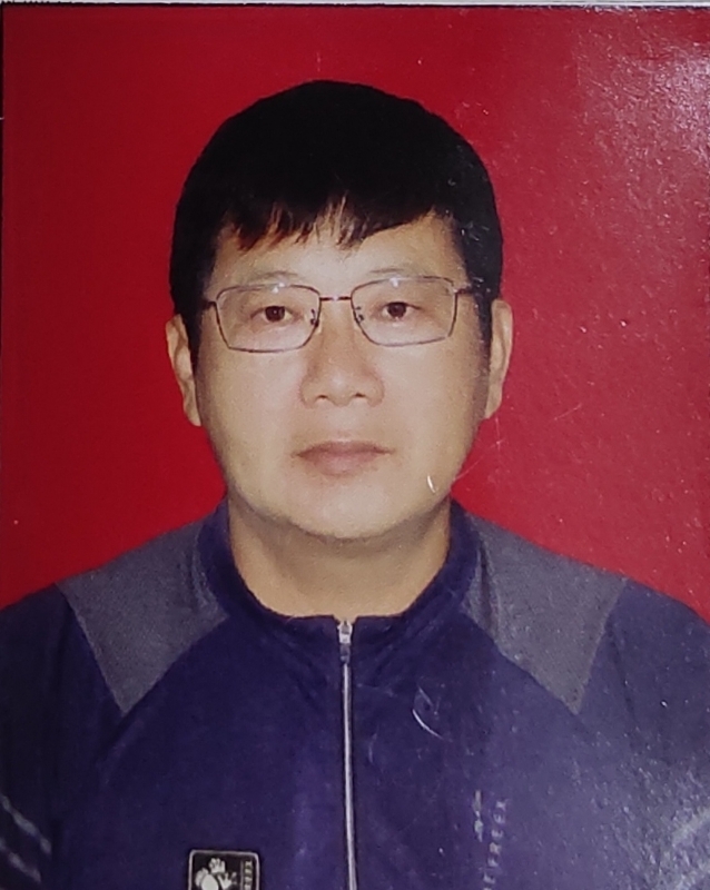 吕回品的第一张照片--建瓯征婚网
