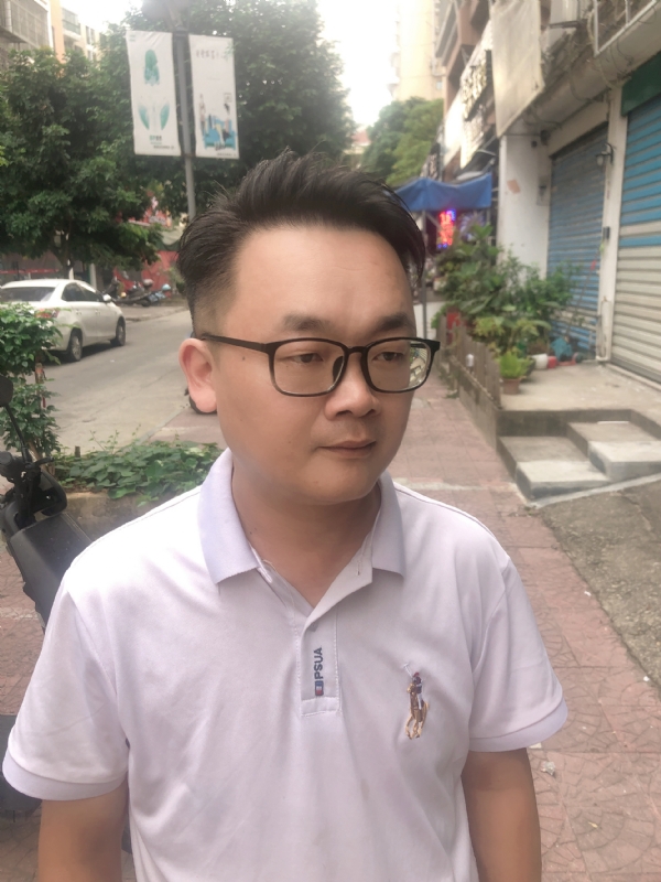 朱昱丞的第一张照片--建瓯征婚网