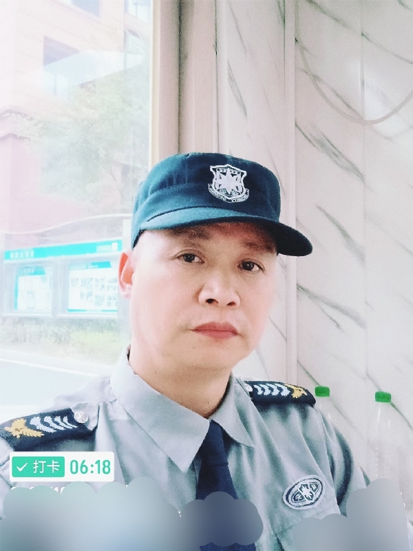 独一求二的第二张照片--建瓯征婚网