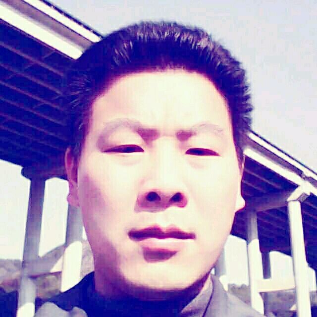 天下无双的第一张照片--建瓯征婚网