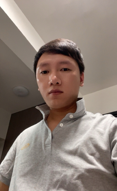 梦醒时分的第一张照片--建瓯征婚网