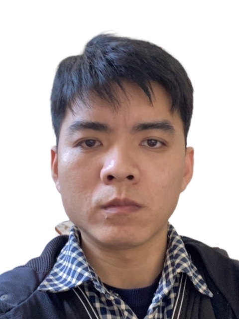 迷失汤姆的第一张照片--建瓯征婚网