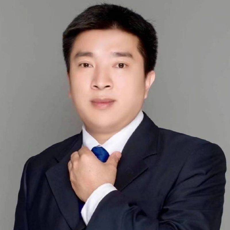 徐华兵的第二张照片--建瓯征婚网