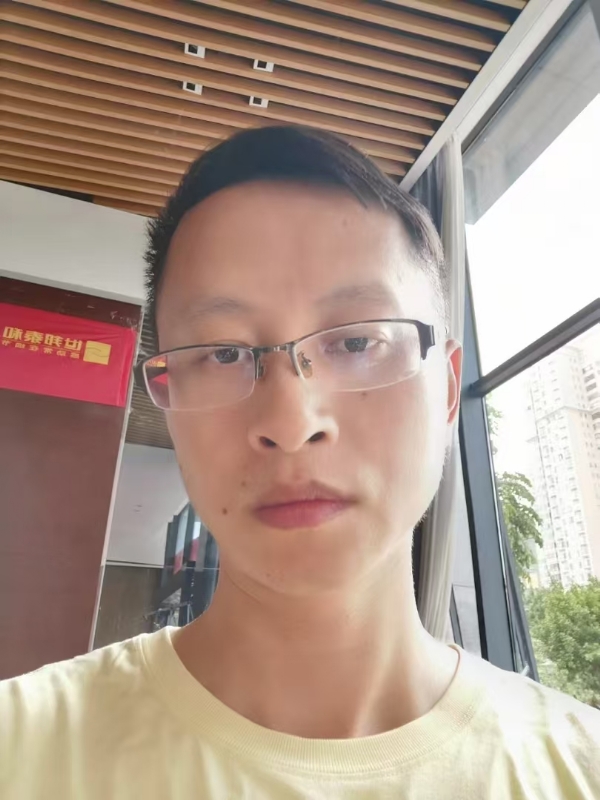 炎夏的第一张照片--建瓯征婚网