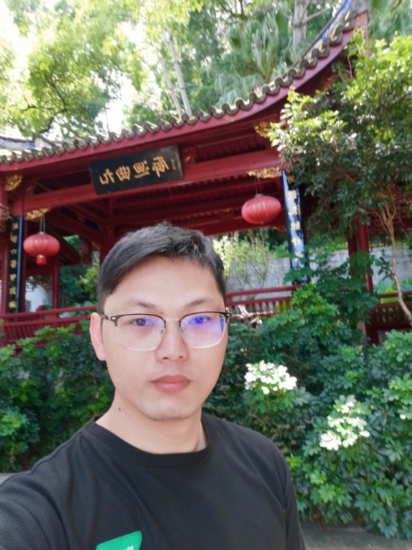 墨枫的第一张照片--建瓯征婚网