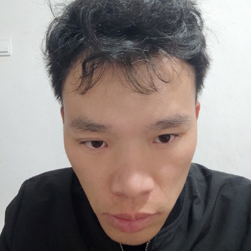 飞祥的第一张照片--建瓯征婚网