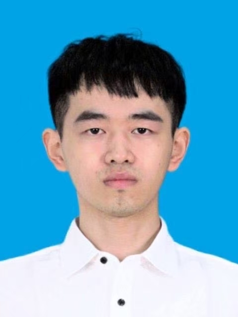 我笑了的第二张照片--建瓯征婚网