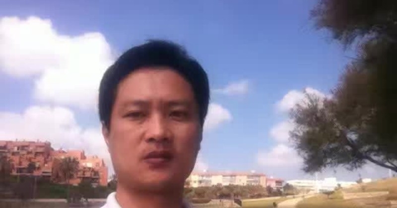 钟志的第三张照片--建瓯征婚网