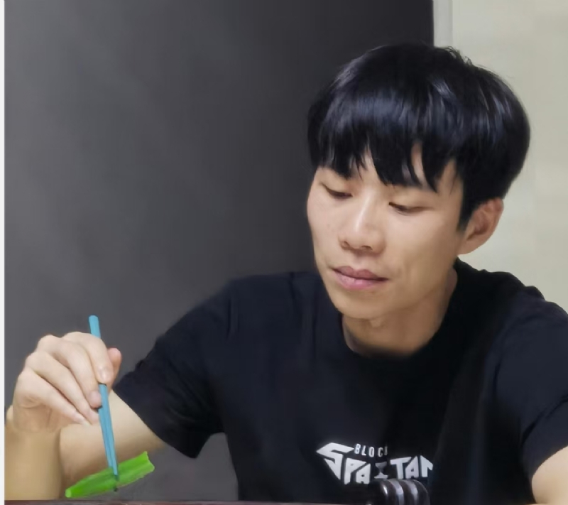 漂流的第三张照片--建瓯征婚网