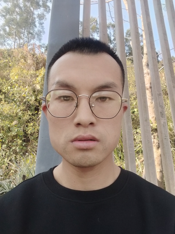 林子的第一张照片--建瓯征婚网