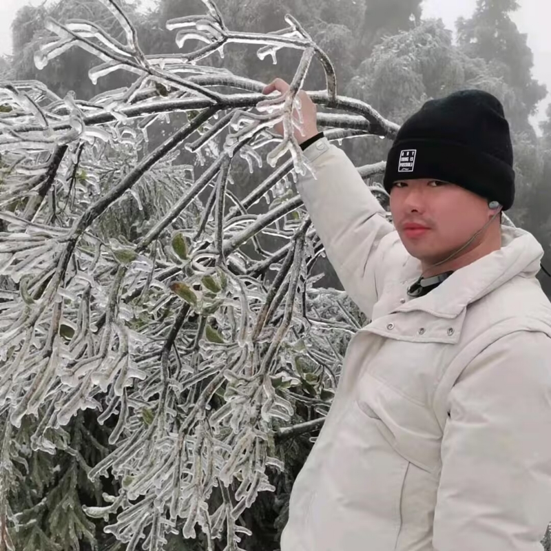 幸福海子的第一张照片--建瓯征婚网