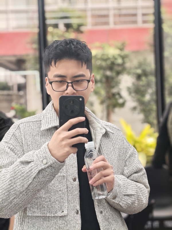沙包的第一张照片--建瓯征婚网
