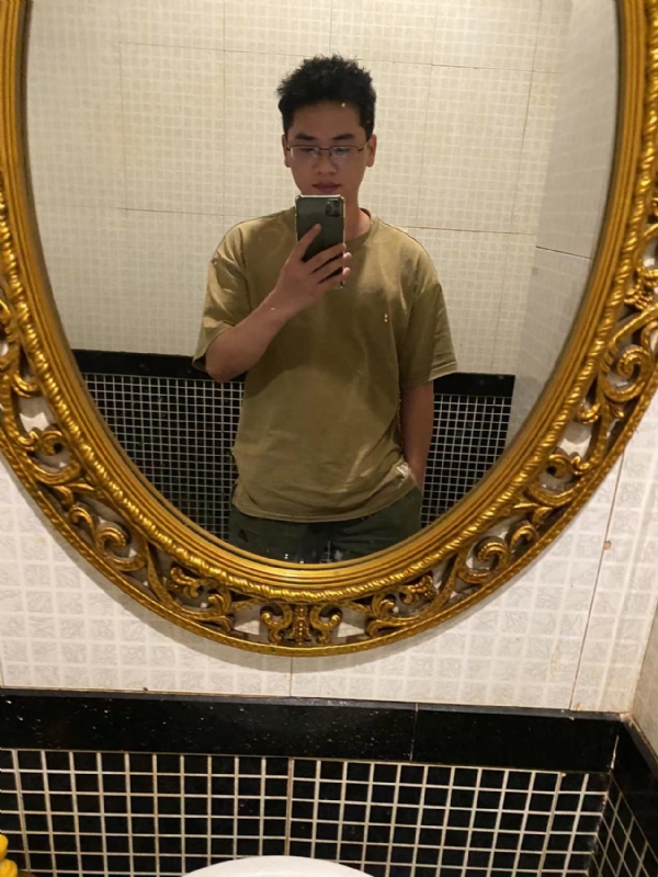 书意的第一张照片--建瓯征婚网