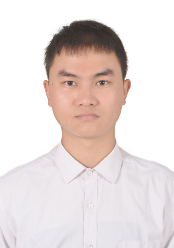 明涛的第一张照片--建瓯征婚网