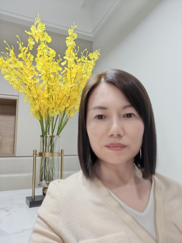一诺的第四张照片--建瓯征婚网