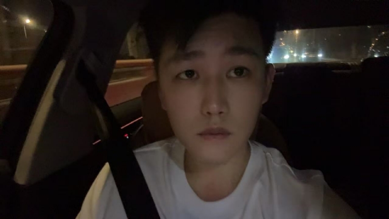 水星的第一张照片--建瓯征婚网