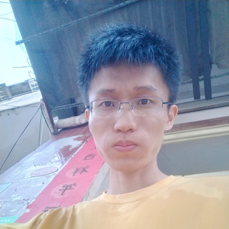 Loveyou的第一张照片--建瓯征婚网