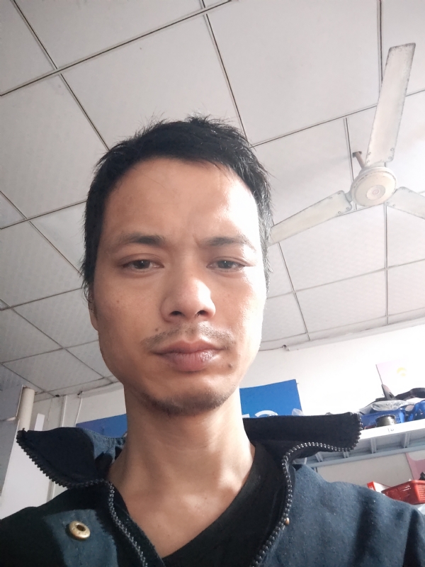 小康的第二张照片--建瓯征婚网
