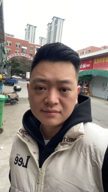 鑫鑫的第一张照片--建瓯征婚网