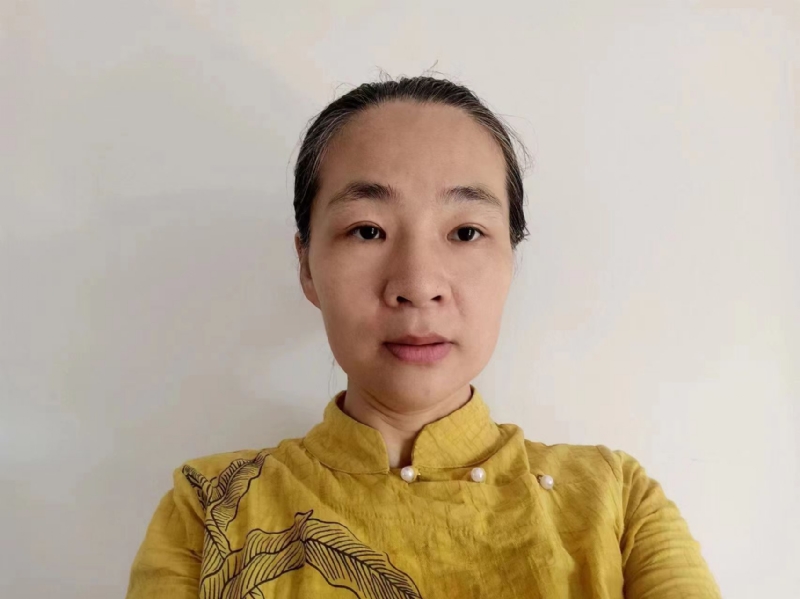 阿为的第三张照片--建瓯征婚网