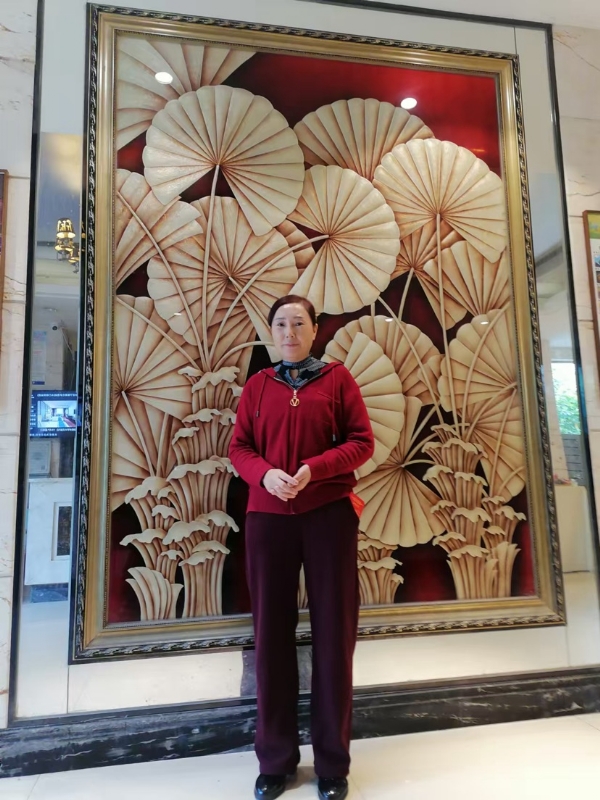 一米阳光的第一张照片--建瓯征婚网