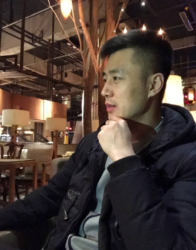 往事随风飘散的第一张照片--建瓯征婚网