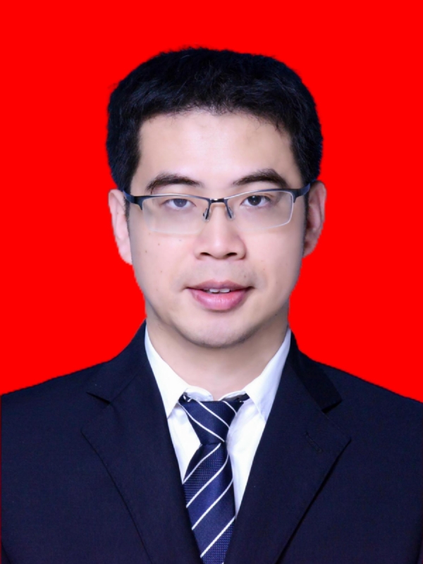 Lin的第二张照片--建瓯征婚网